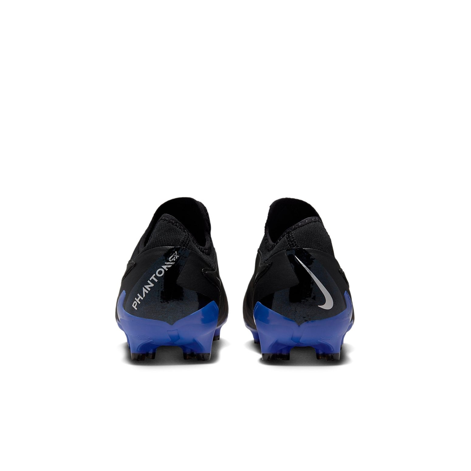 Nike Phantom GX Pro FG 'Shadow Pack' DD9463-040