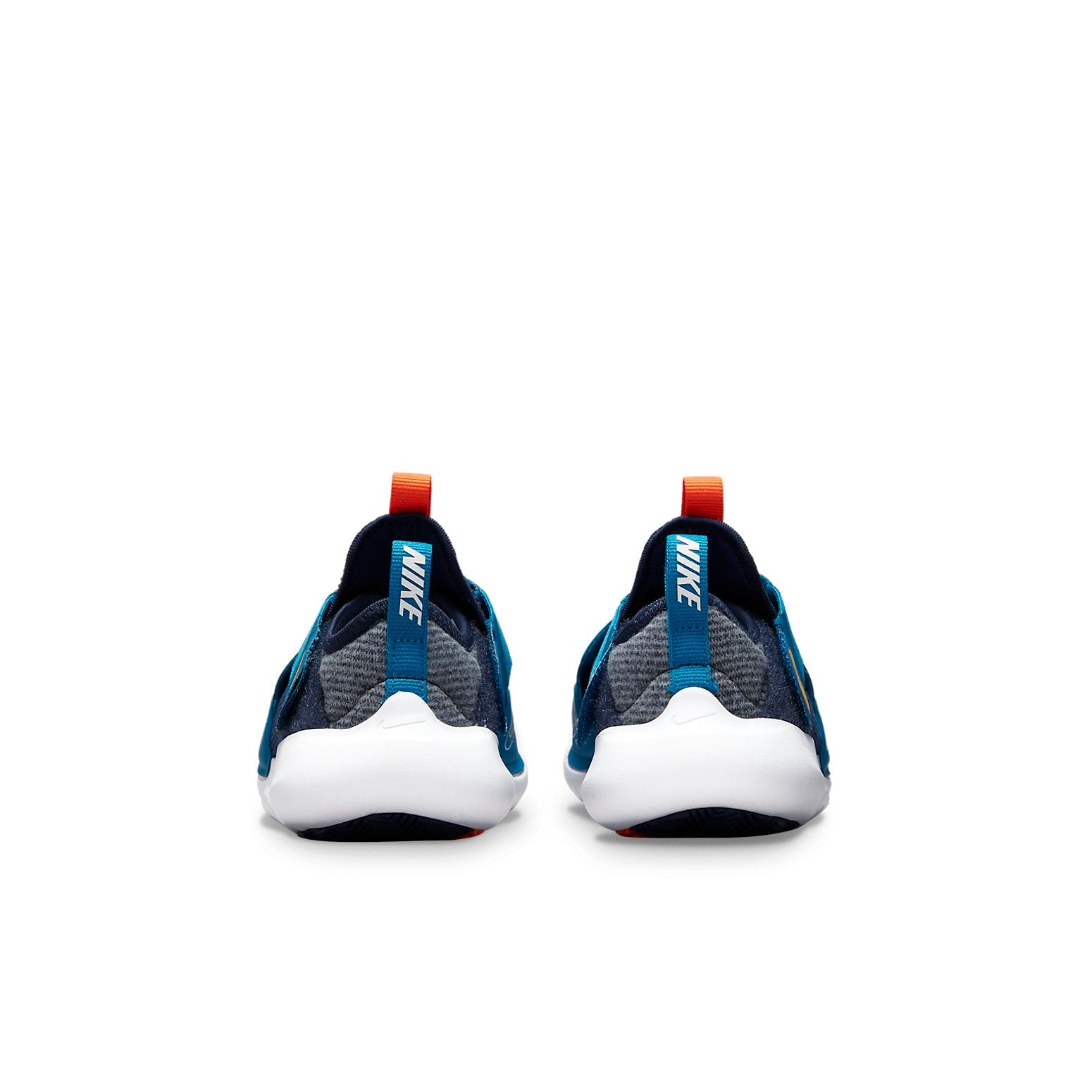 (PS) Nike Flex Advance SE 'Peace' DC5562-400