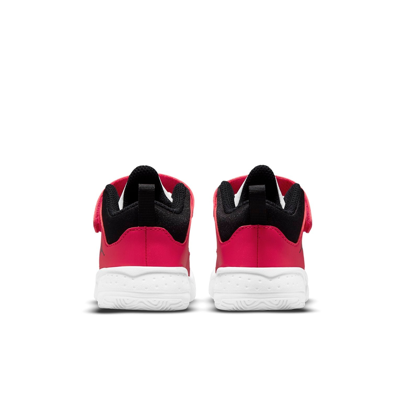 (TD) Air Jordan Max Aura 3 'White Very Berry' DA8023-106