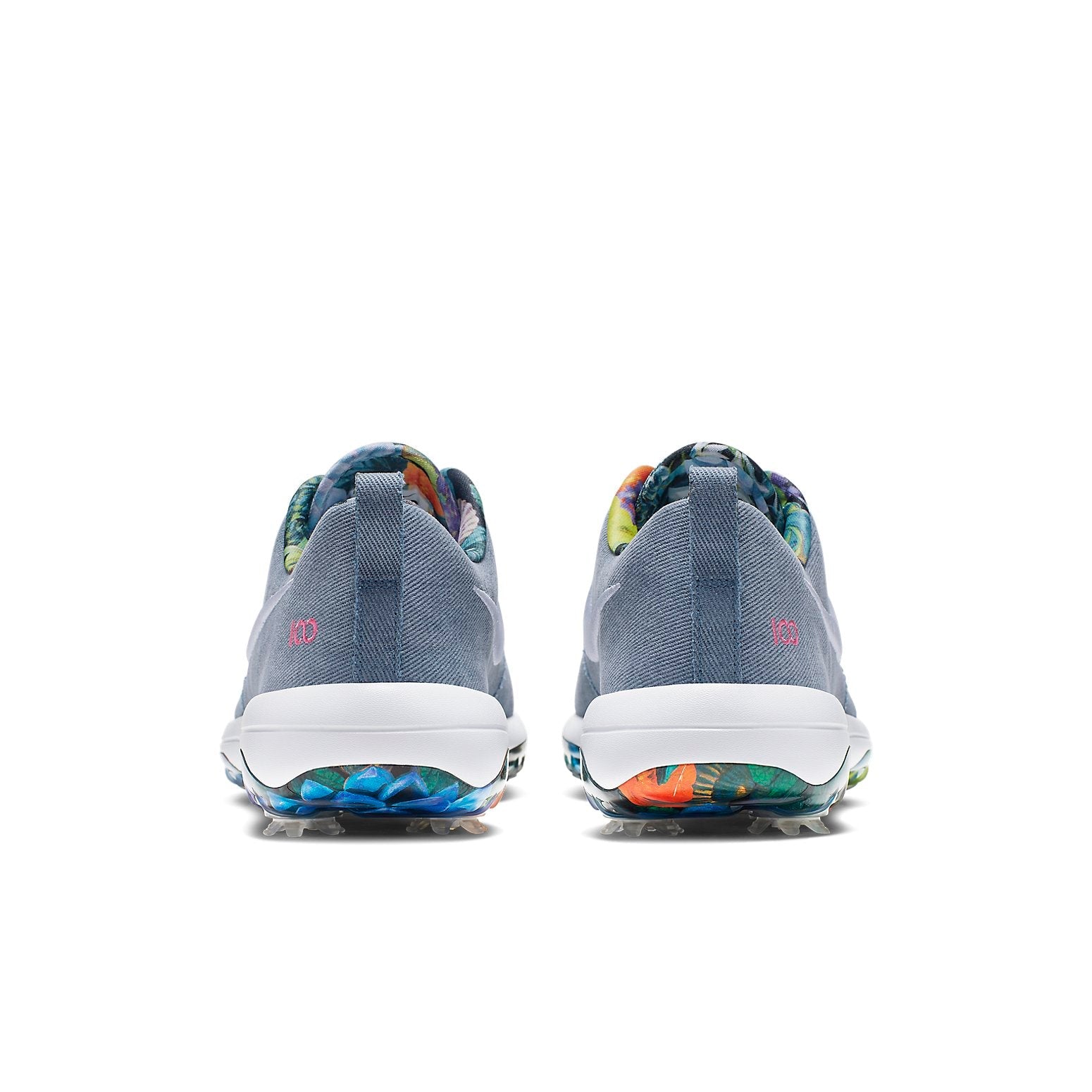 Nike Roshe G Tour 'No Denim Allowed' CJ0808-100