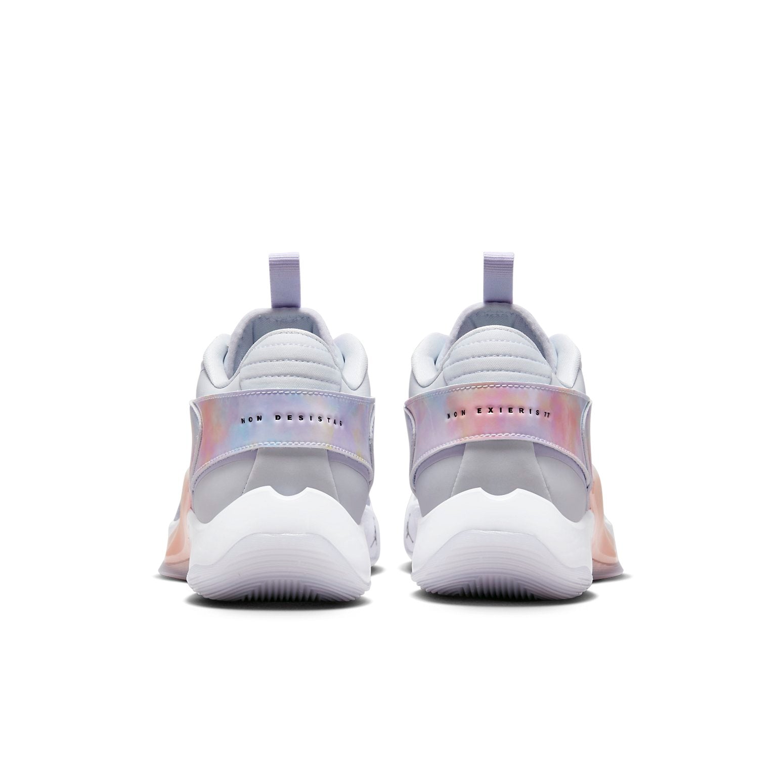 Air Jordan Luka 2 'Nebula' DX8733-005