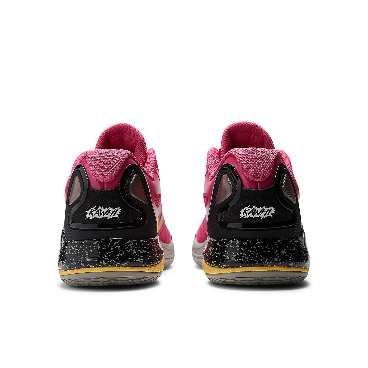 New Balance Kawhi 4 'Transcend Reality' BBKLSSP4