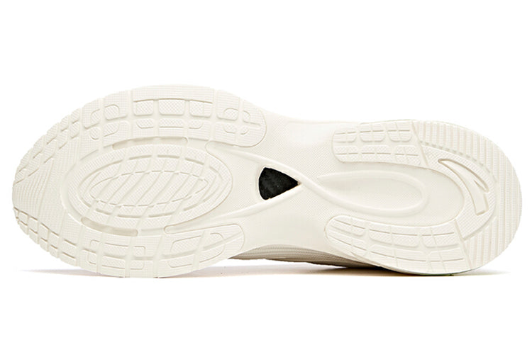 ANTA Tron 1 'Ivory White' 112115586-5