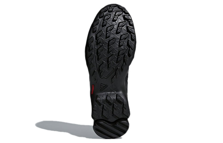 adidas Terrex Ax2r Beta Climawarm 'Black' S80741