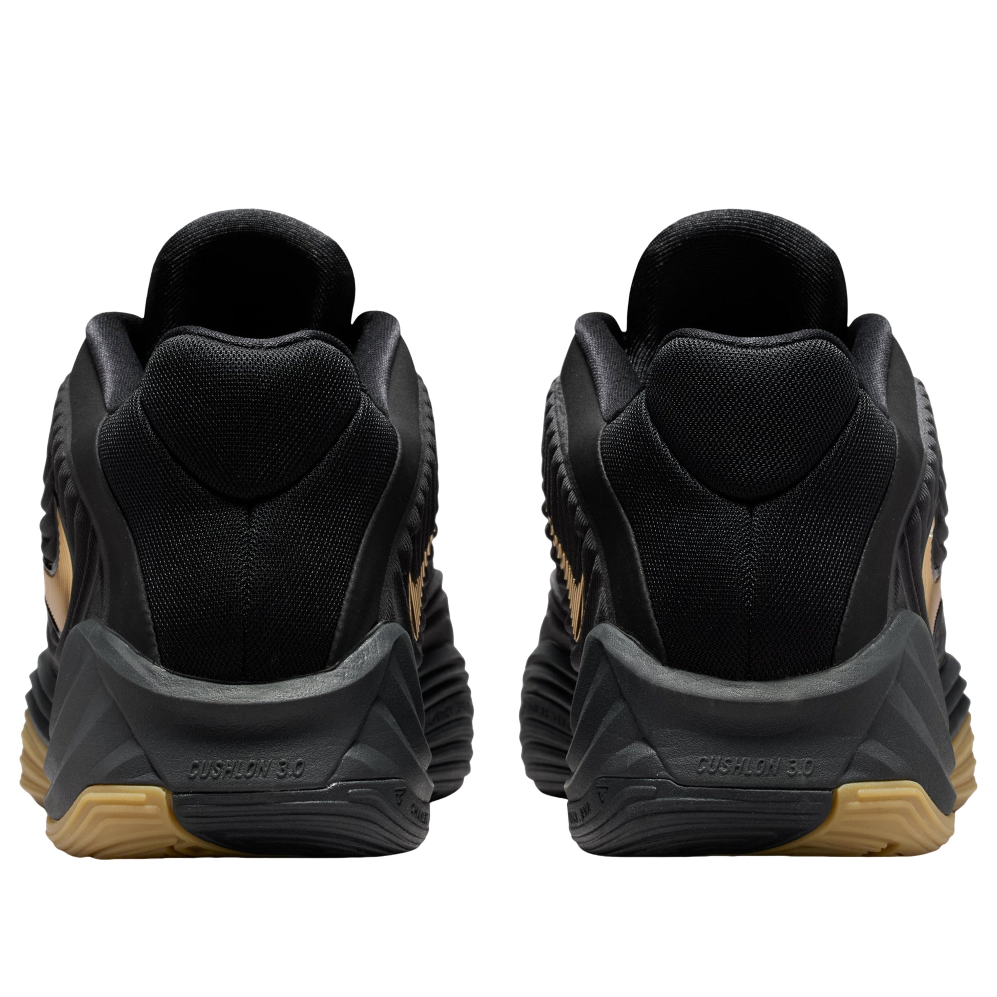 Nike Giannis Freak 7 'The Drive' HF3450-006