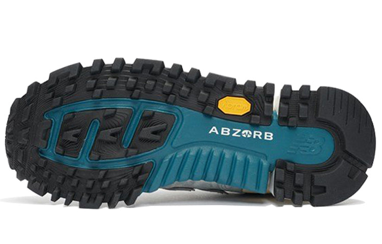 New Balance Tokyo Design Studio x RC_1300 'Washed Blue' MS1300TB