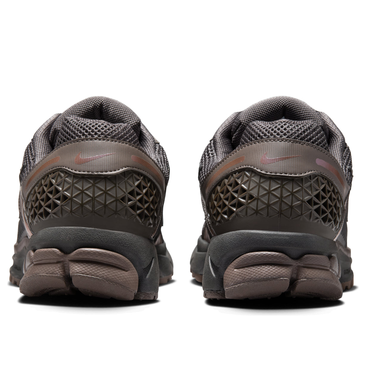 Nike Air Zoom Vomero 5 'Cave Stone' HF5493-201