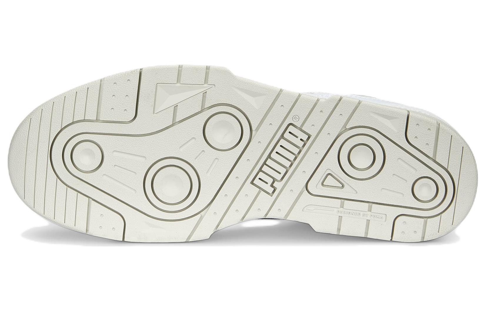 PUMA Slipstream 'White Nimbus Cloud' 388549-02