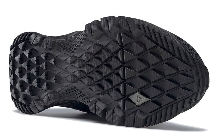 Reebok Astroride Trail 2.0 'Black Gray' G58752