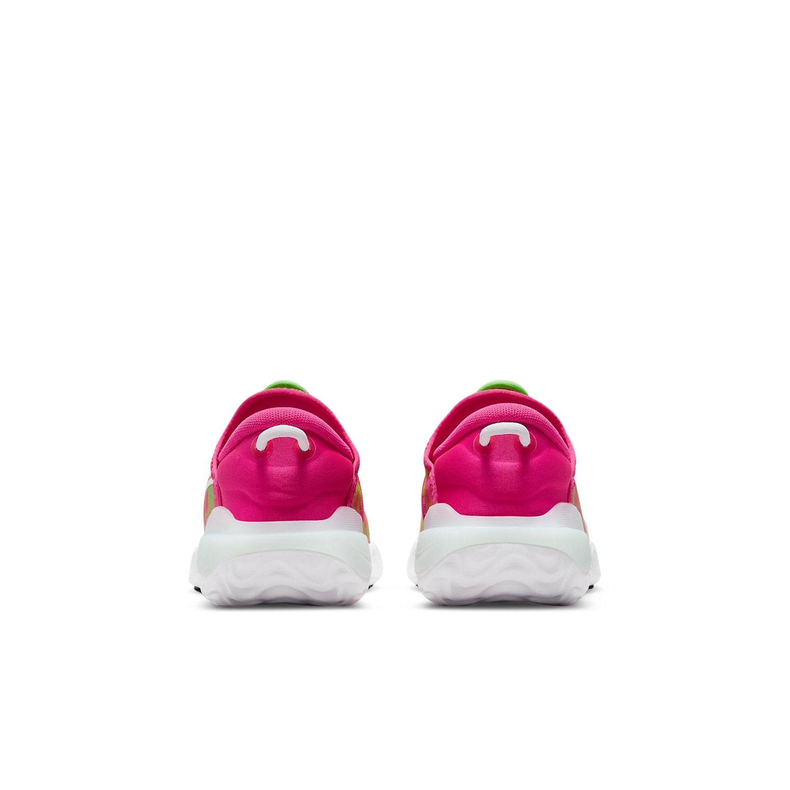 (PS) Nike Air Flow 'Pink Prime Acid Wash' DD3723-601