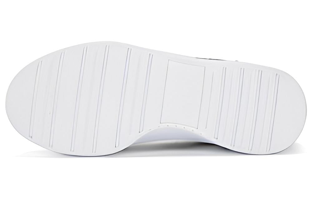 PUMA Caven 'White Green' 380810-36