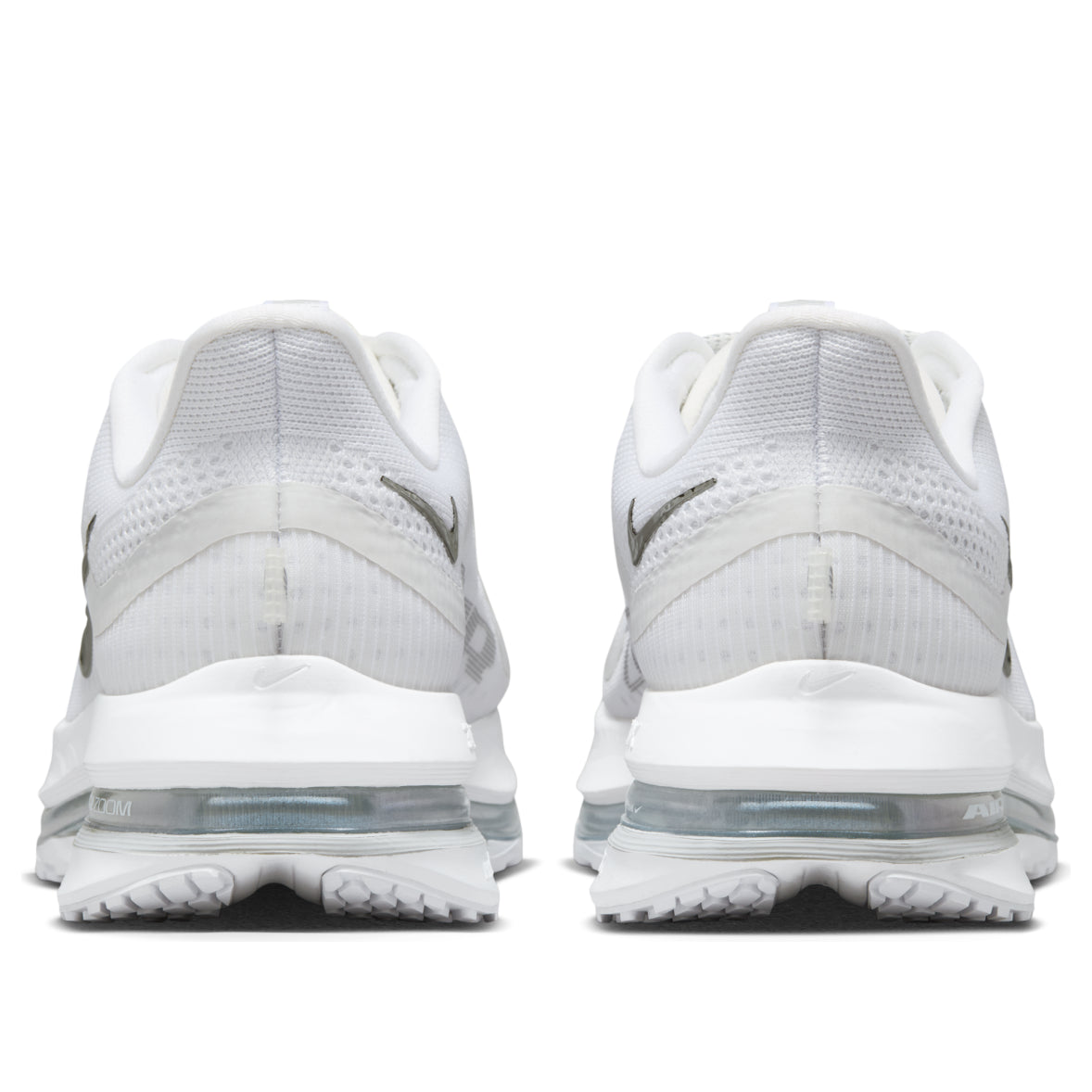 Nike Pegasus Premium 'White Metallic' HQ2592-102