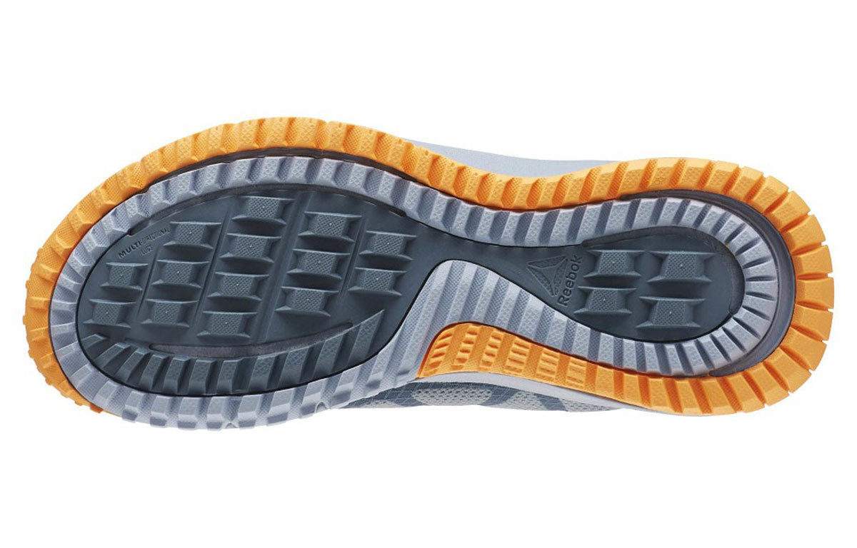 (WMNS)  Reebok Other Professional BD4512