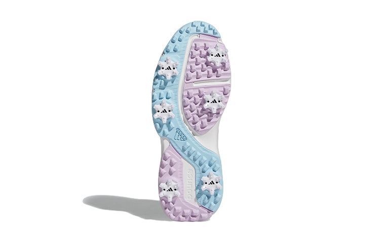 (GS) adidas Codechaos 22 Boa J GX3946