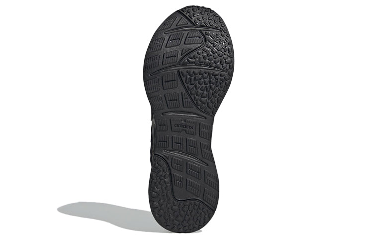 adidas Showtheway 2.0 Black GY6347
