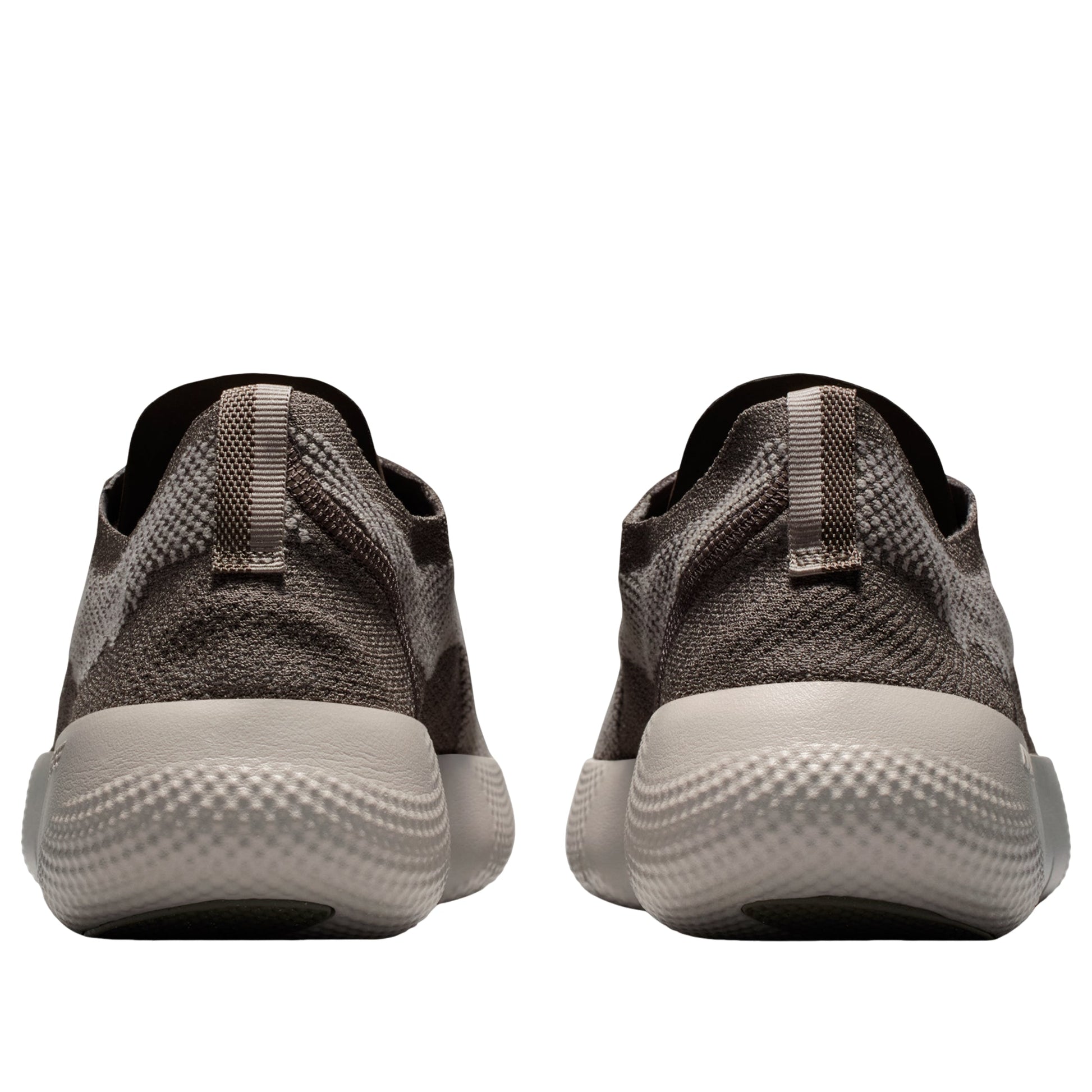 Nike Free 2025 'Cave Stone' HF1078-201