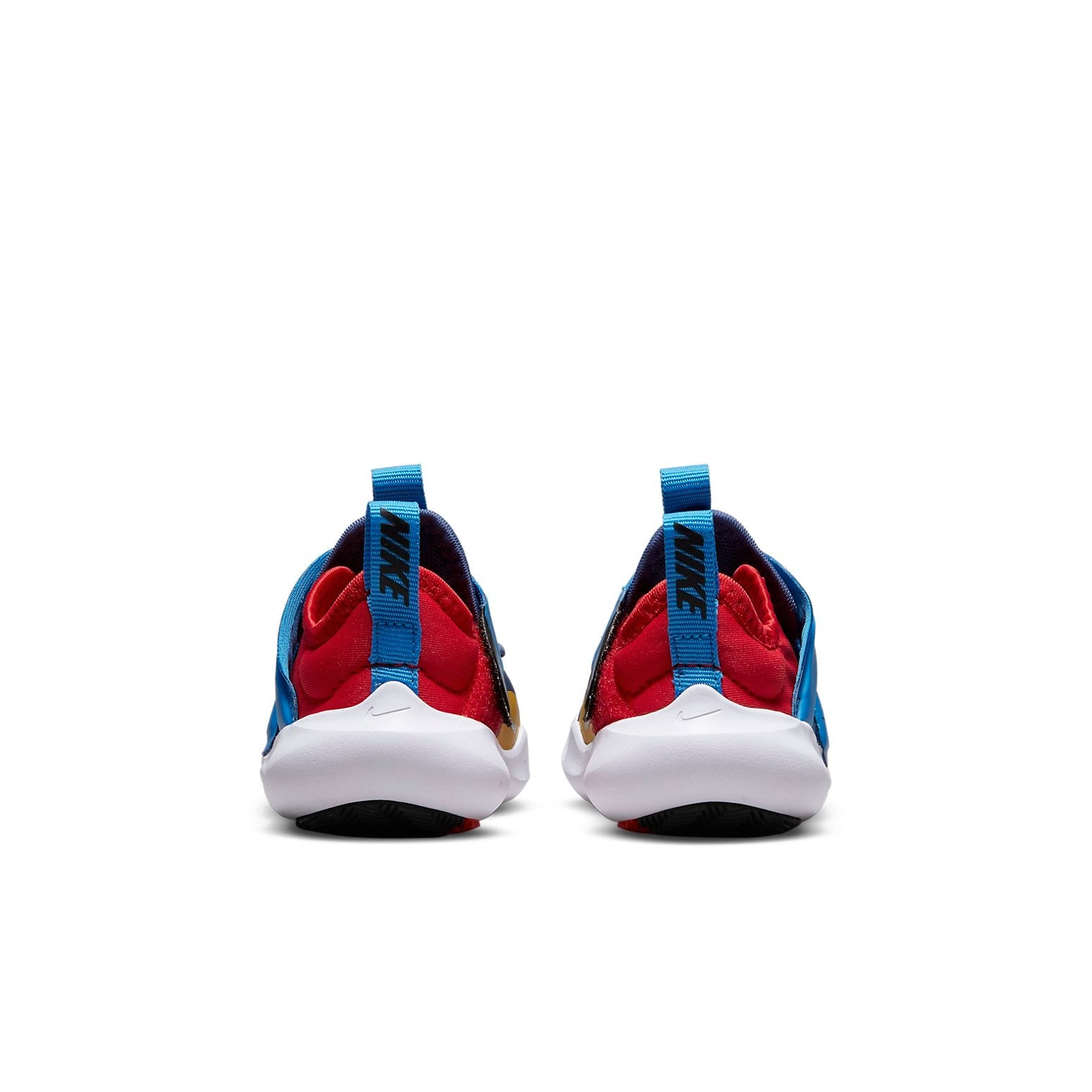 (TD) Nike Flex Advance 'Mystic Navy' CZ0188-402