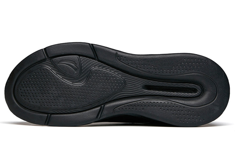 ANTA Variety Training 'Black' 112147715-15
