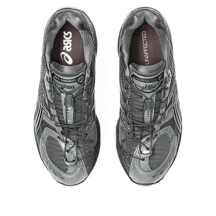 ASICS x Unaffected Gel-Nimbus 10.1 'Grey' 1203A836-021