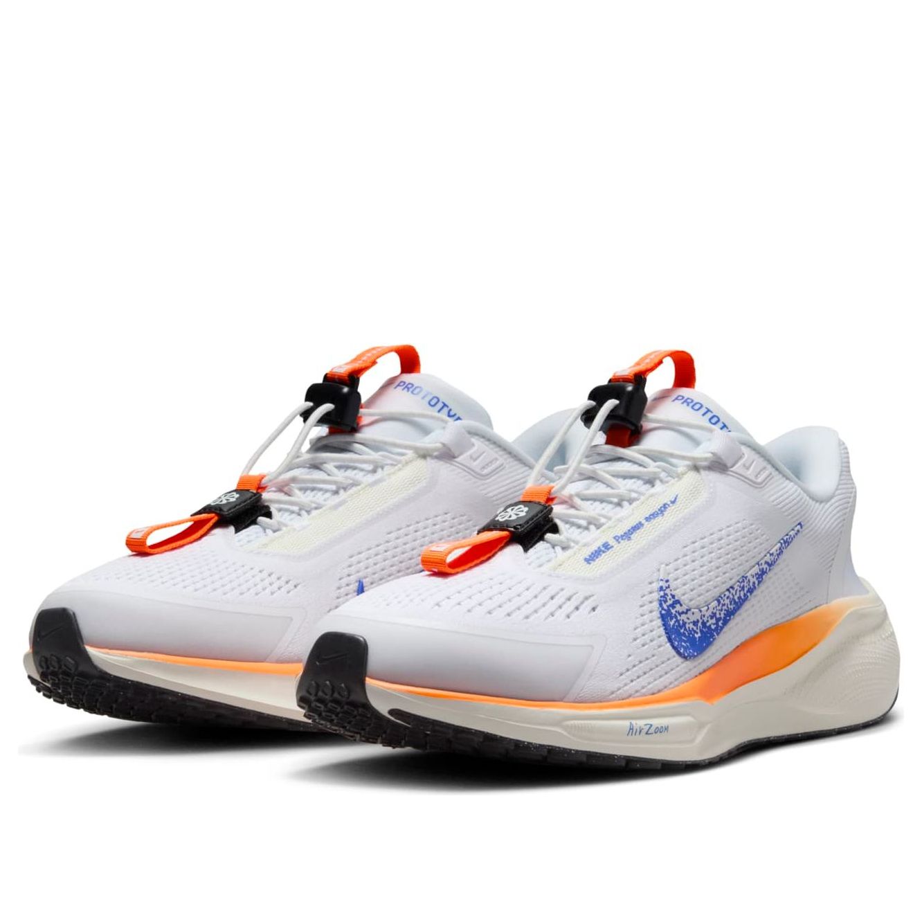 (WMNS) Nike Air Zoom Pegasus 41 EasyOn 'Blueprint Pack' HM0375-900