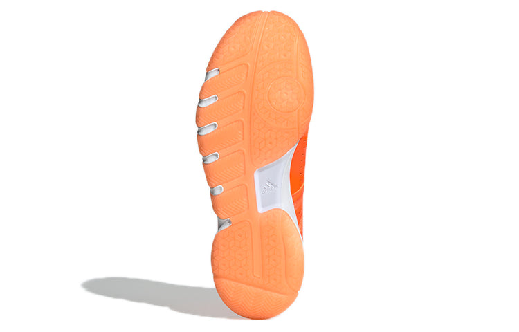 adidas Wucht P5.1 'Orange Black' F99913