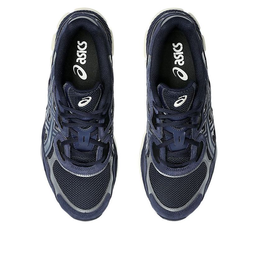 ASICS Gel-NYC 'Midnight Midnight' 1203A383-401