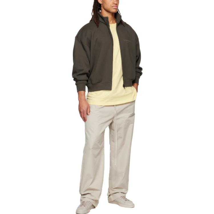 Fear of God Essentials FW22 FOG-FW22-498