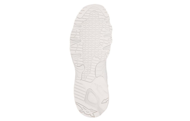 ASICS Gel-Mai 'Creamwhite Gray' 1191A172-020