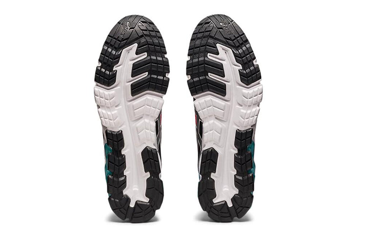 ASICS Gel Quantum 90 3 'Sheet Rock Teal Blue' 1201A064-021