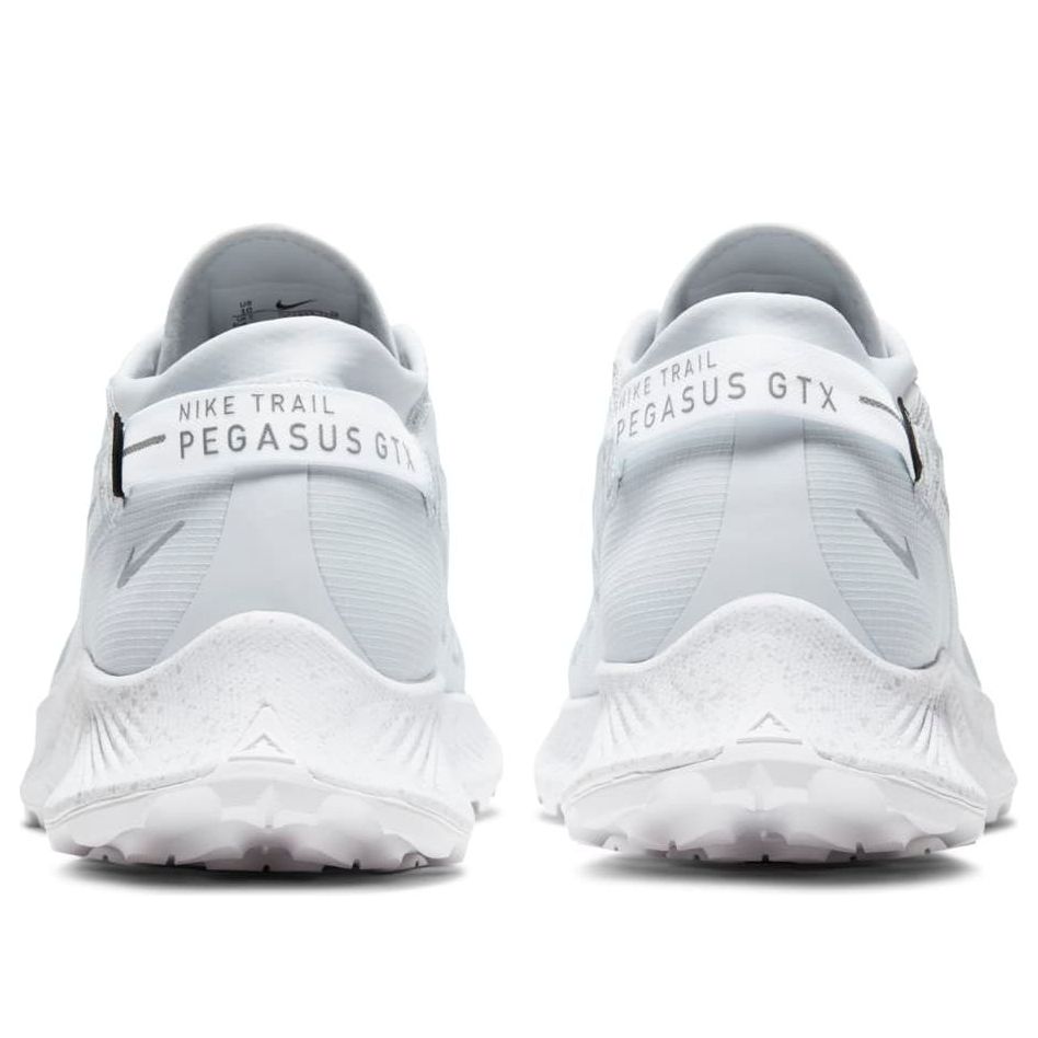 Nike Pegasus Trail 2 GTX 'Pure Platinum' DC1933-100