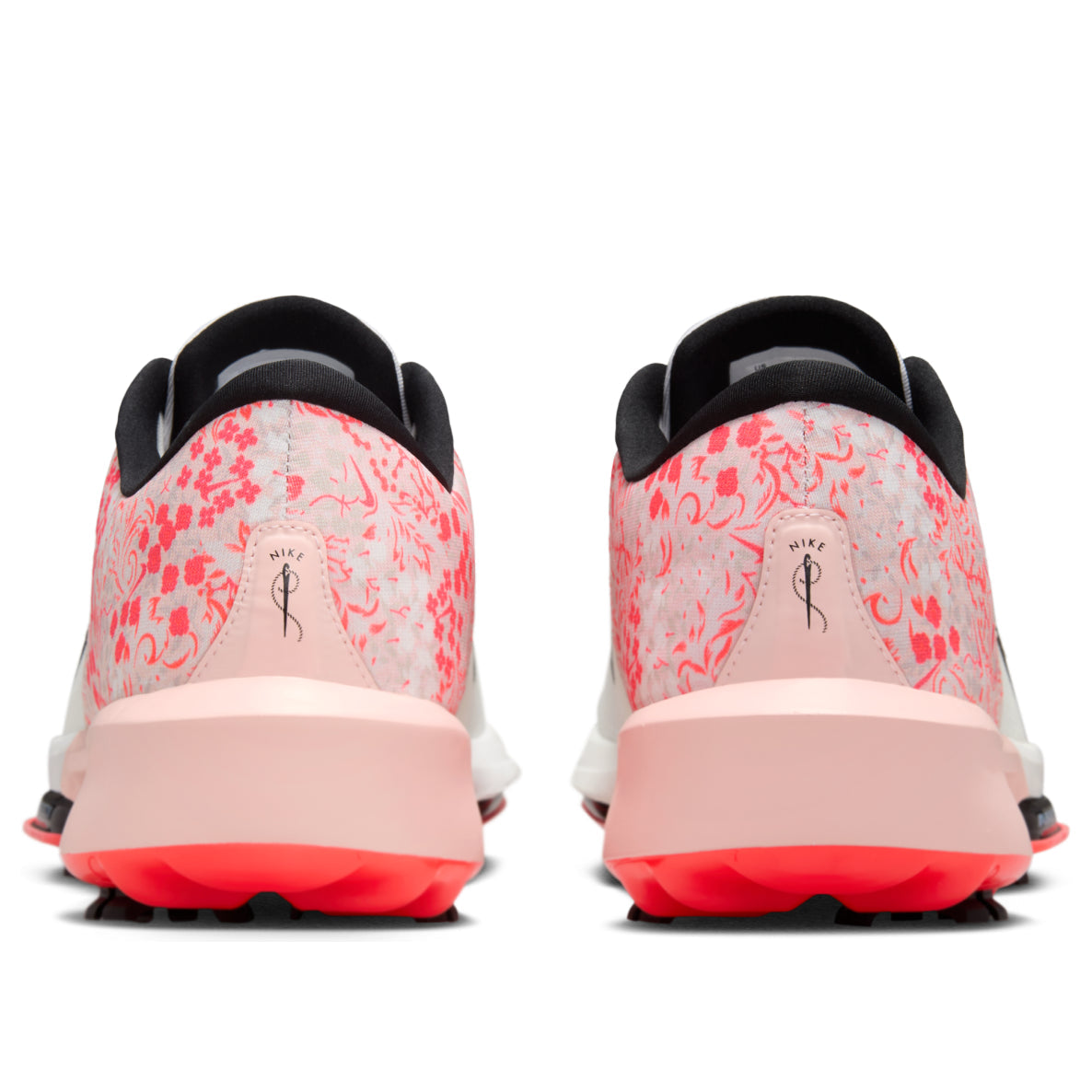 Nike Air Zoom Infinity Tour 2 'The Masters Augusta Azaleas' HJ4508-100