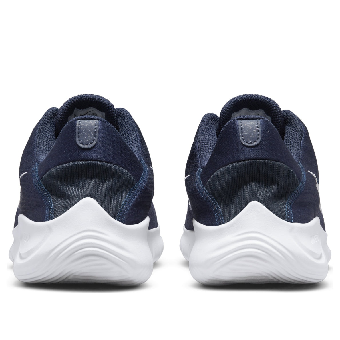 Nike Flex Experience Run 11 Next Nature 'Midnight Navy' DD9284-400