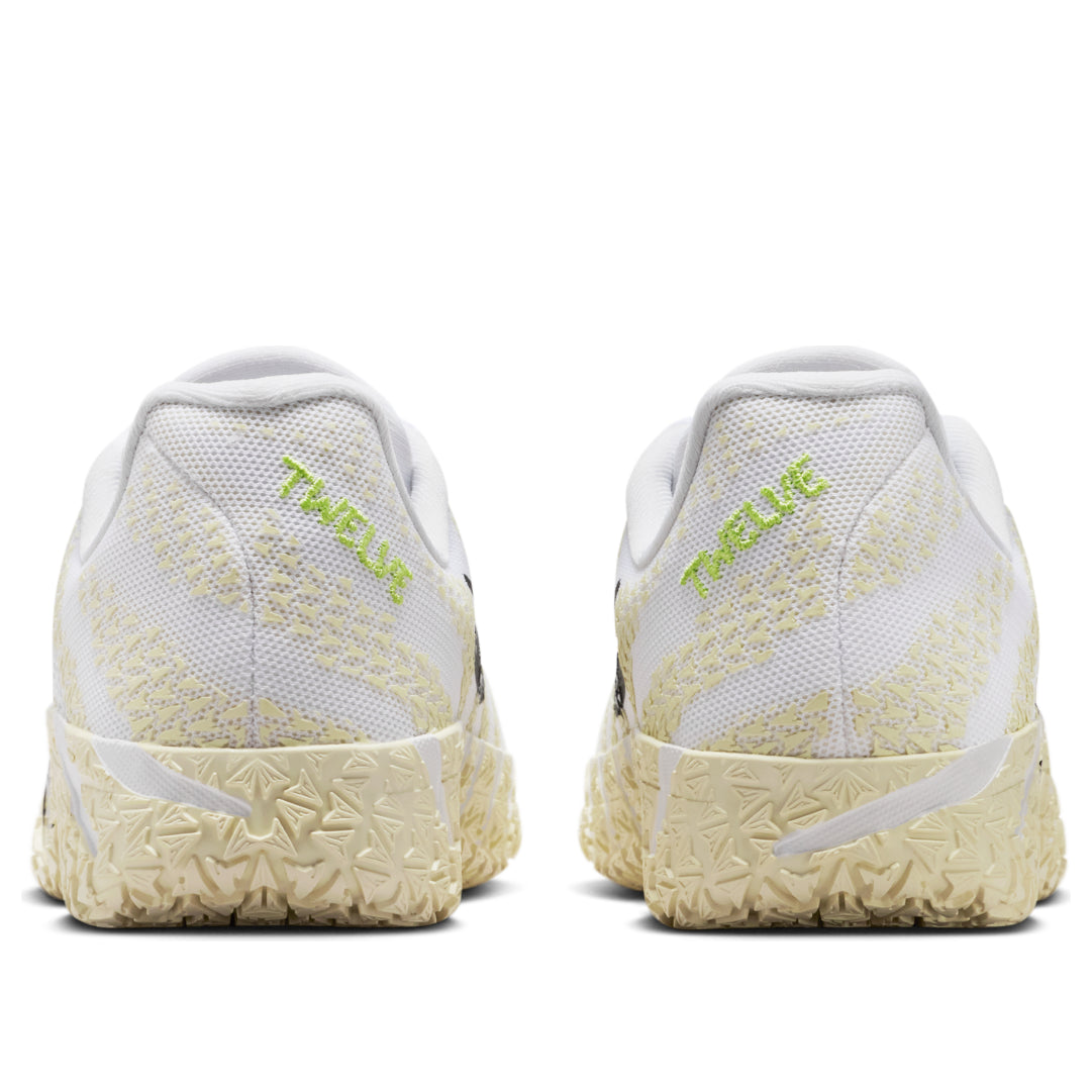 (GS) Nike Ja 3 'Sound Check' IB4773-101
