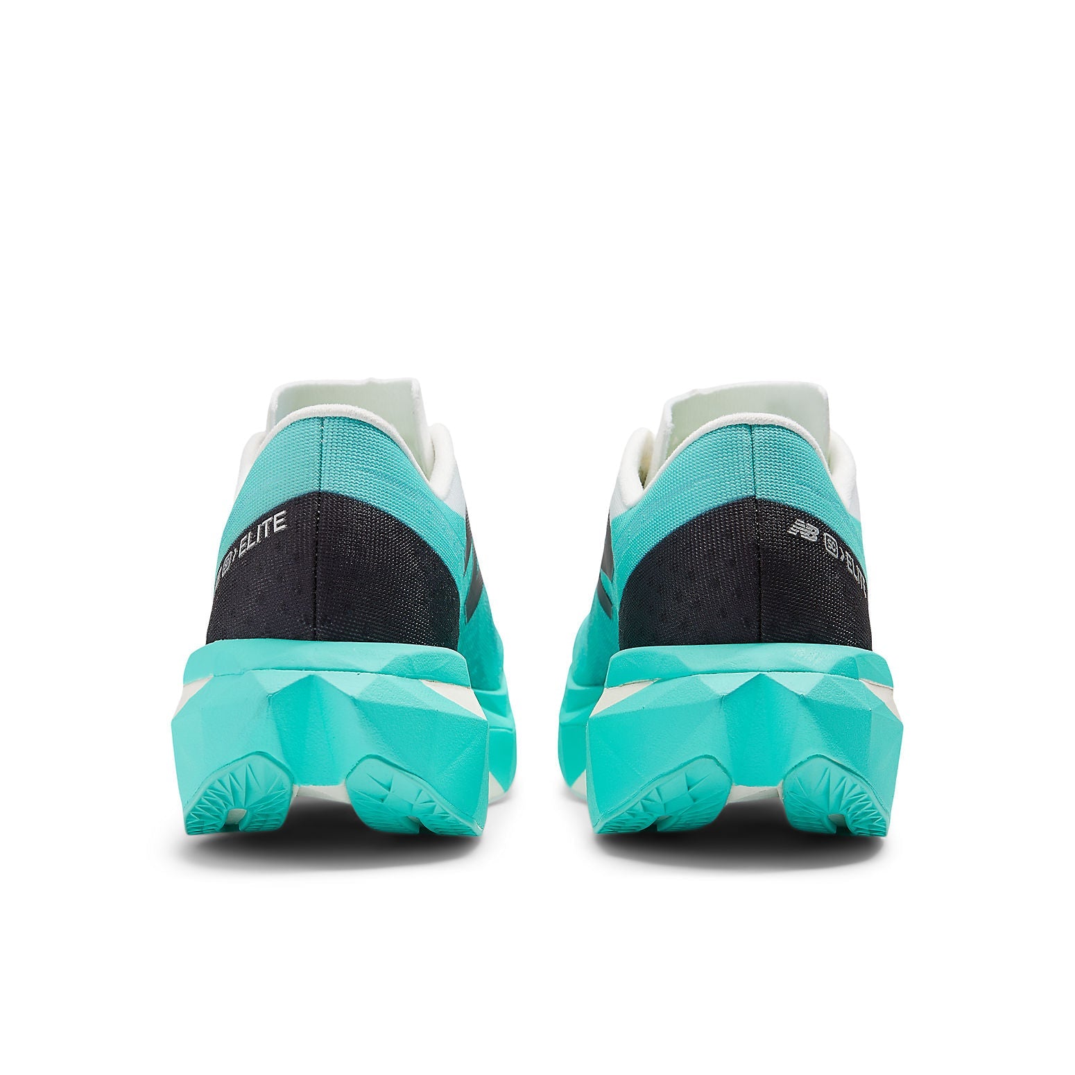 New Balance FuelCell SuperComp Elite v4 'Cyber Jade' MRCELCT4