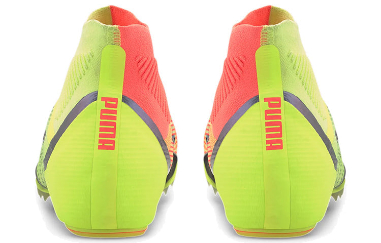 PUMA The Evospeed Tokyo Future Mid 192473-01
