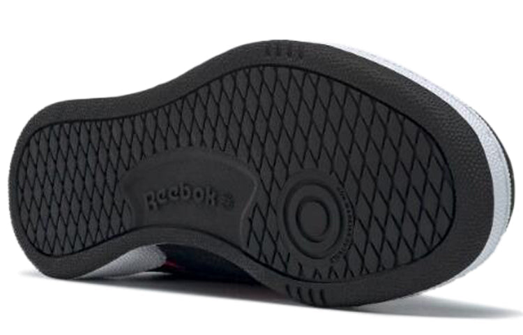Reebok Club C Ree:Dux Black FV3210