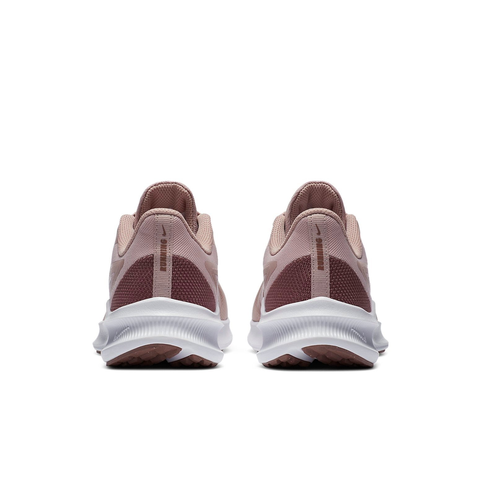 (WMNS) Nike Downshifter 10 'Stone Mauve' CI9984-200