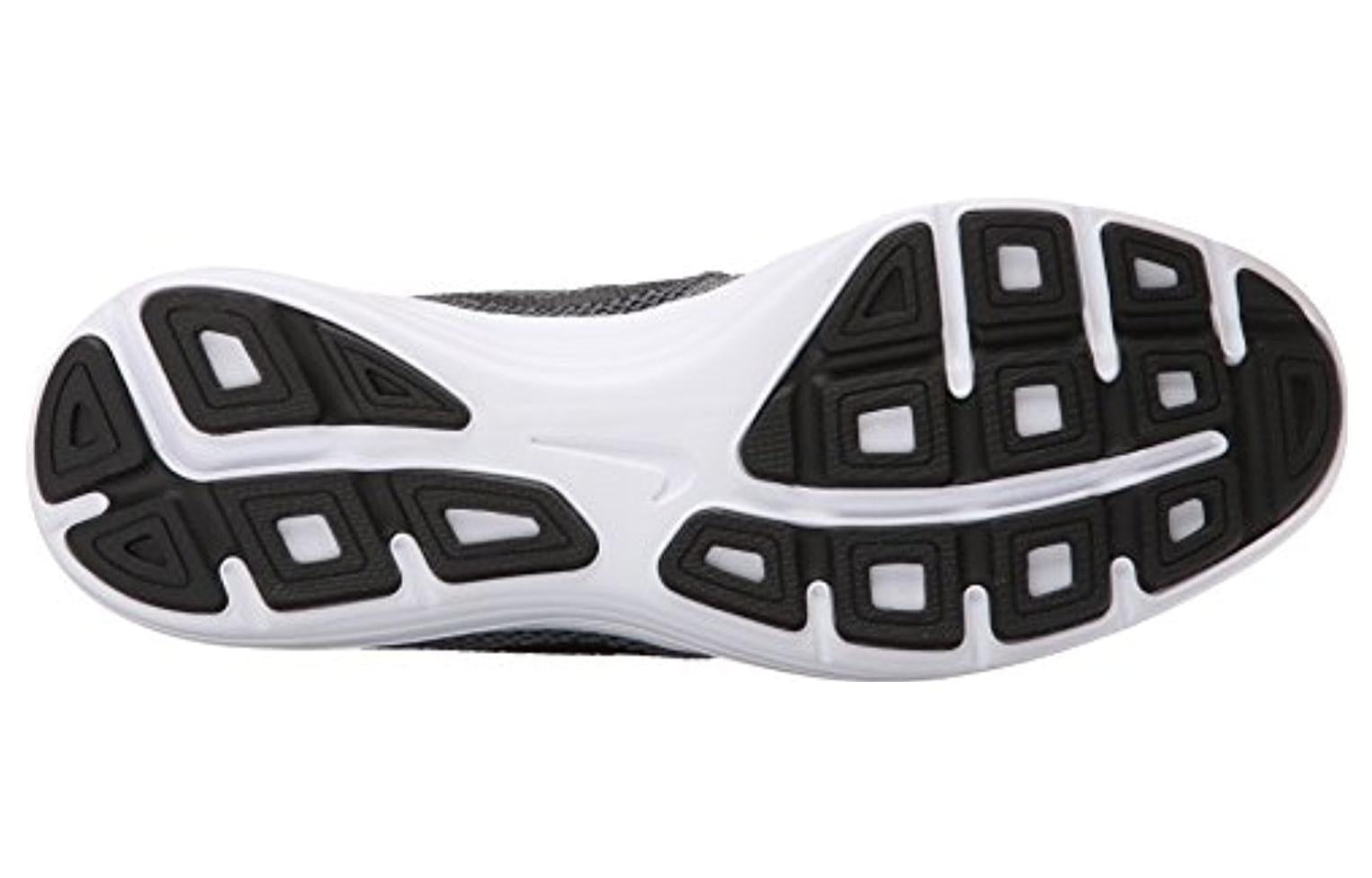 Nike Revolution 3 Grey 819300-002