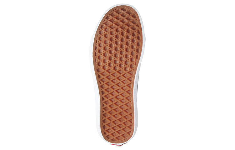 Vans SK8-HI 'Blushing' VN0A4BV6TC3