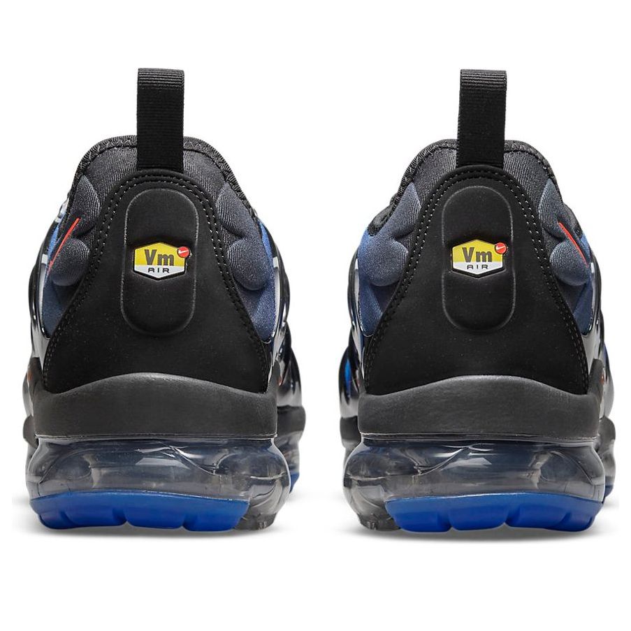 Nike Air VaporMax Plus 'Knicks' DO6679-001