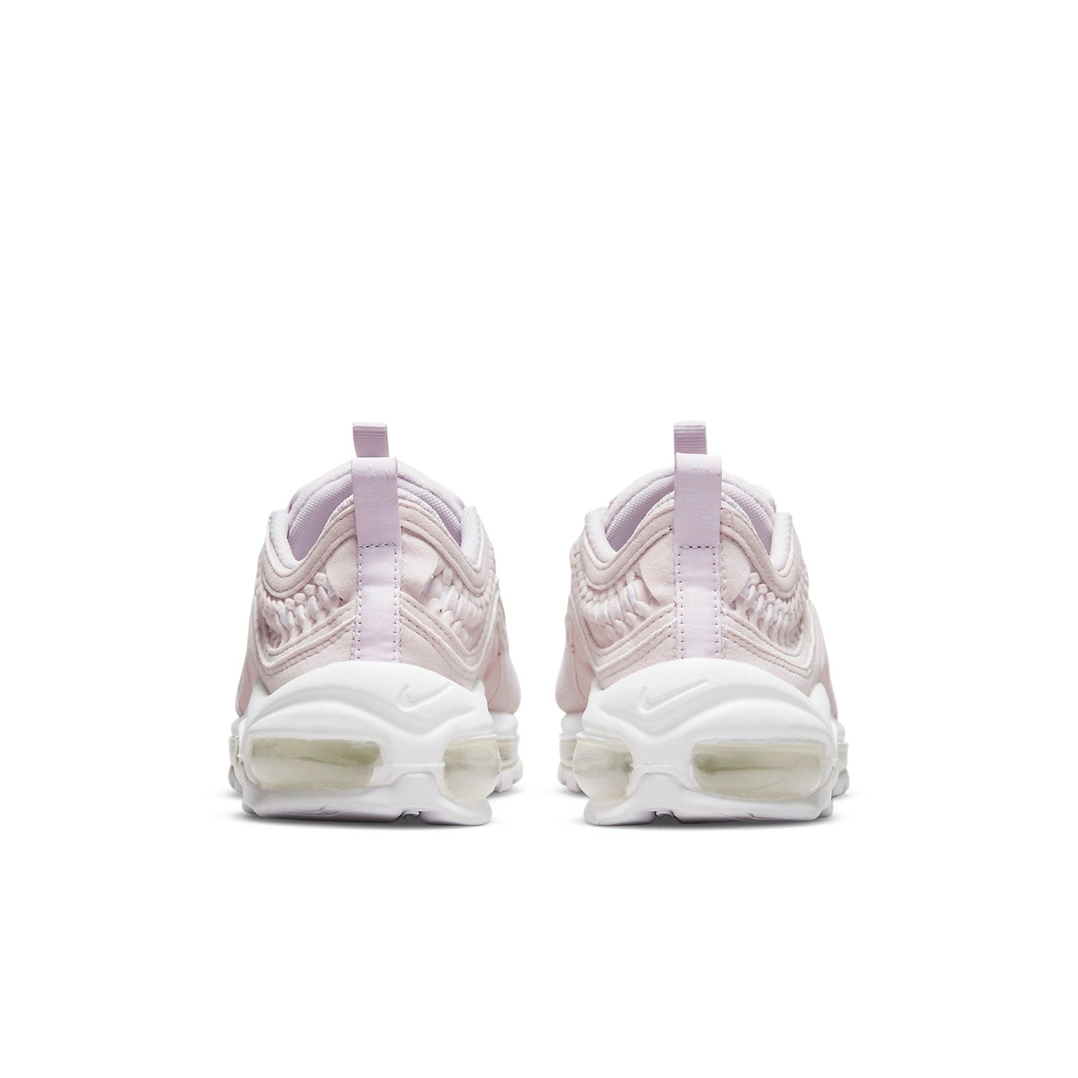 (WMNS) Nike Air Max 97 LX 'Woven Venice' DC4144-500