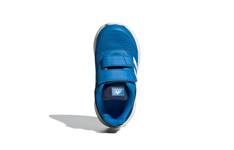 (TD) adidas Tensaur Run 'Blue Rush' GZ5858