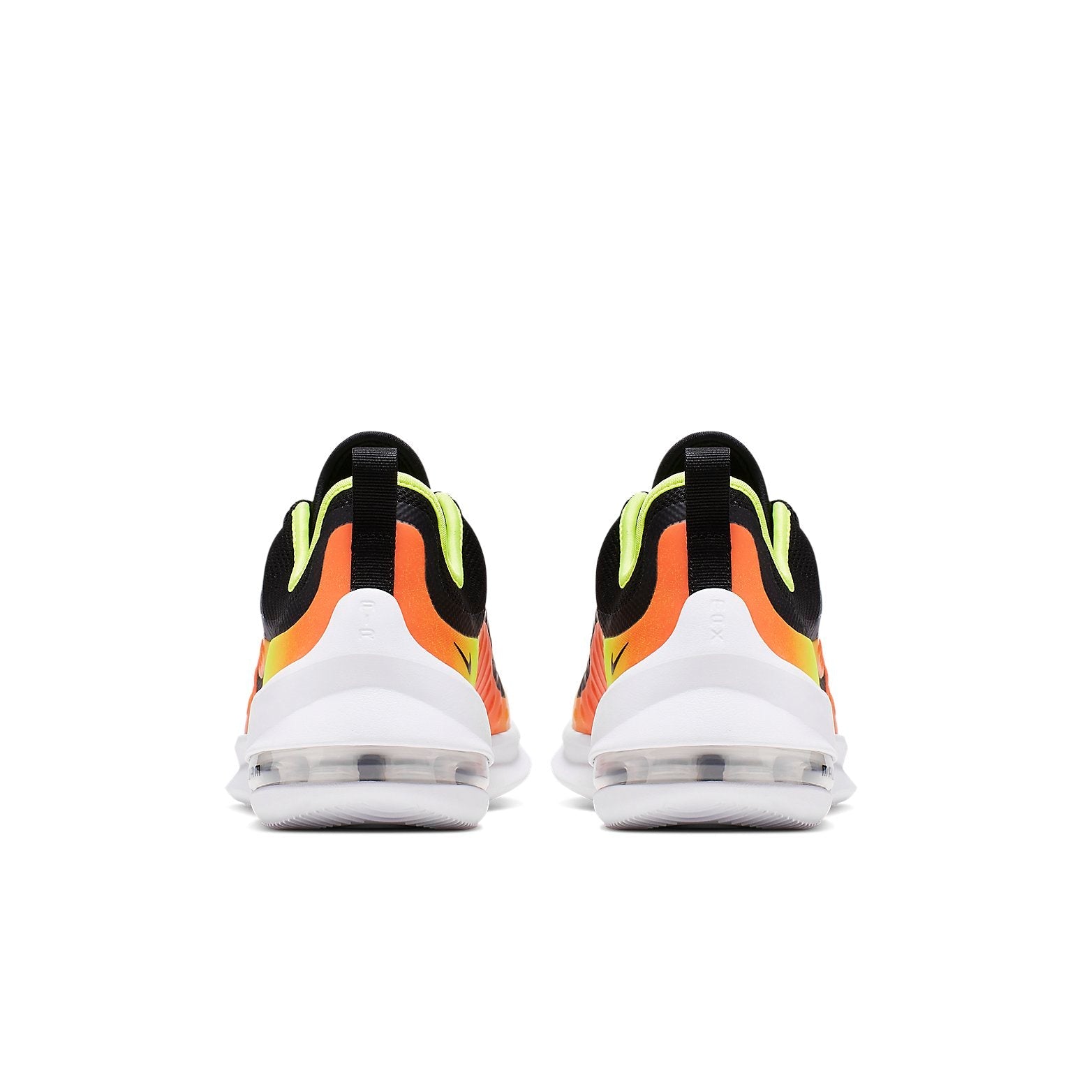 Nike Air Max Axis Premium 'Sunset' AA2148-006