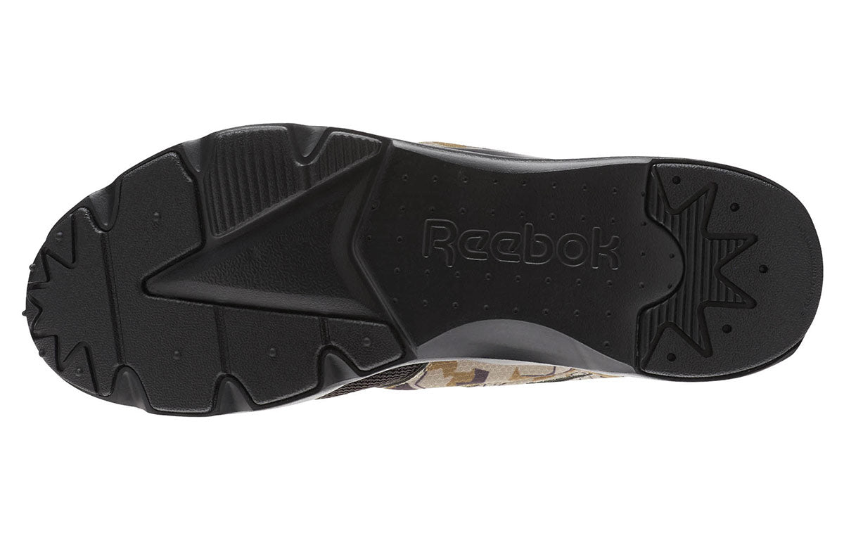 Reebok Furylite Camouflage CN0025