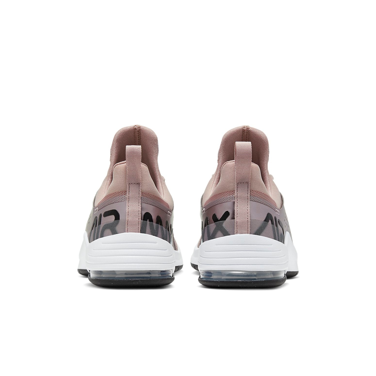 (WMNS) Nike Air Max Bella TR 3 'Rose Gold' CJ0842-200
