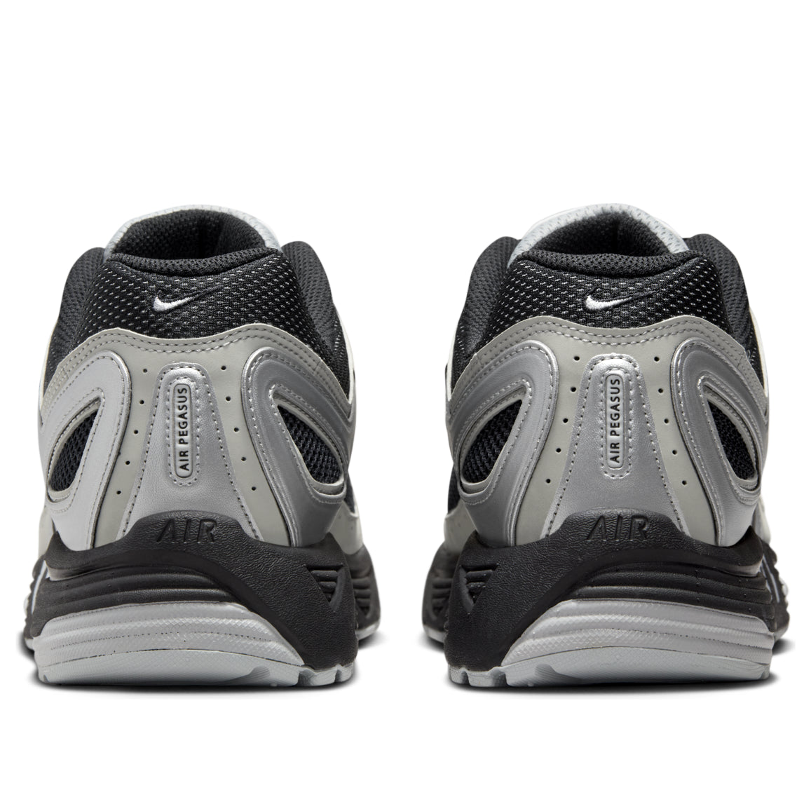 Nike Air Pegasus 2005 'Metallic Silver' HQ5403-001