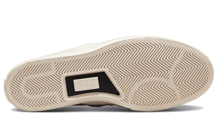 Converse Jack Purcell Vantage Crush 'Cream Brown' A00475C