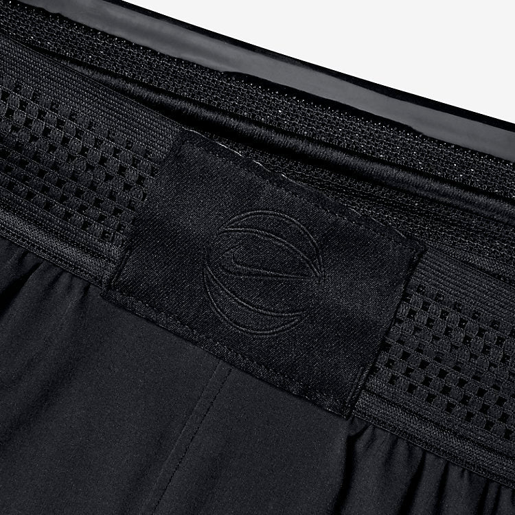 Apparel Shorts Men Nike Aeroswift Short 831359-010