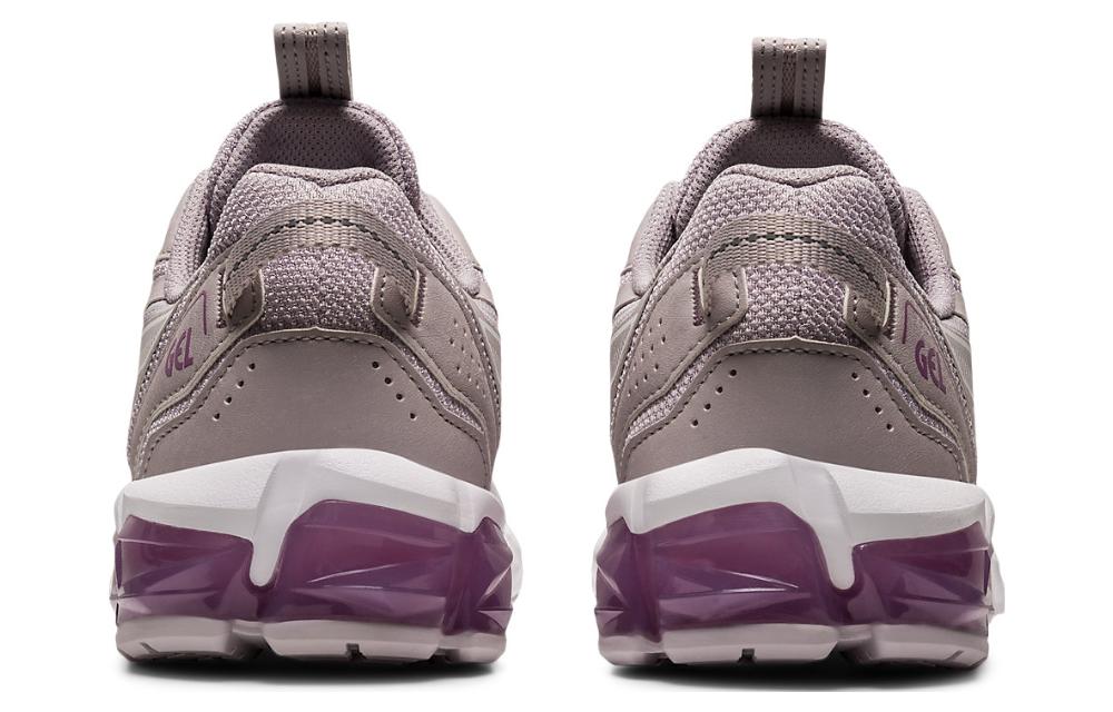 (WMNS) ASICS Gel-Quantum 90 3 'Haze White' 1202A040-250