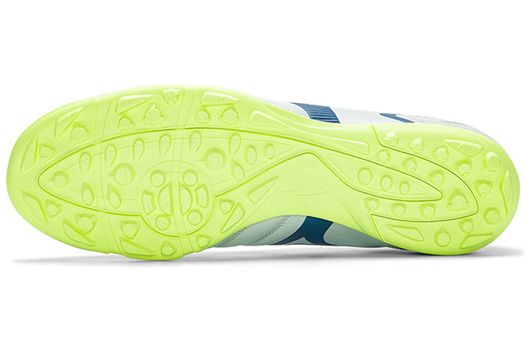 Mizuno Monarcida Neo 2 Select AS P1GD222527